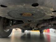 Mitsubishi Outlander II Иркутск  - изображение 28