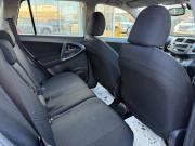 Toyota RAV4 III (XA30) Рестайлинг Пермь  - изображение 34