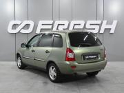 Lada (ВАЗ) Kalina I Ростов-на-Дону  - изображение 18