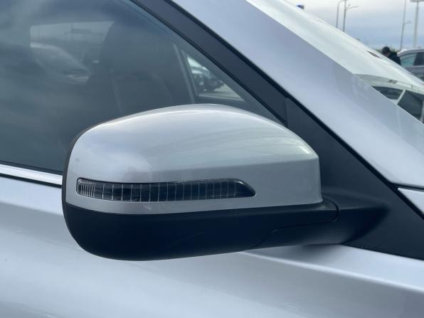 Chery Tiggo 4 Pro I с пробегом 2024 года, цена 1 570 000 рублей, 11800 км, внедорожник, Автокод Объявления