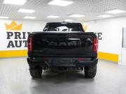 Ram 1500 V Рестайлинг Новосибирск  - изображение 35