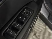 Lexus RX IV Калининград  - изображение 39