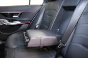 Mercedes-Benz E-Класс VI (W214 S214) Москва  - изображение 42