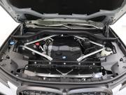 BMW X7 I (G07) Рестайлинг Санкт-Петербург  - изображение 49