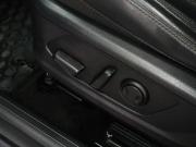 Hyundai Tucson IV Минеральные Воды  - изображение 37
