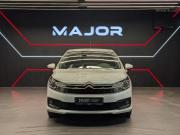 Citroen C4 II Рестайлинг Москва  - изображение 49