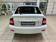 Lada (ВАЗ) Priora I Волгоград  - изображение 21