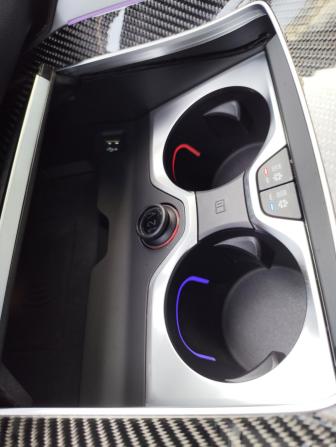 BMW X6 III (G06) с пробегом 2021 года, цена 8 199 000 рублей, 37952 км, внедорожник, Автокод Объявления