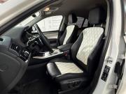 BMW X4 I (F26) Москва  - изображение 39