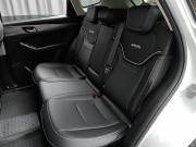 Haval Jolion I Подольск  - изображение 32