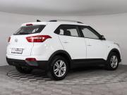 Hyundai Creta I Химки  - изображение 18