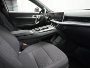 Haval F7 II Москва  - изображение 28