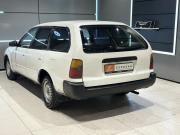 Toyota Corolla VII (E100) Новосибирск  - изображение 25