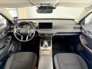 Haval Jolion I Москва  - изображение 27