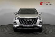 Chery Tiggo 4 Pro I Нижний Новгород  - изображение 24