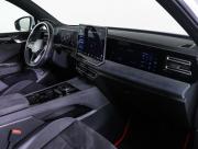 Volkswagen Tiguan III (China Market) Москва  - изображение 38