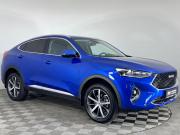 Haval F7x I Ростов-на-Дону  - изображение 21