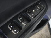Kia Rio IV Вологда  - изображение 31
