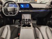 Omoda C5 I Люберцы  - изображение 38