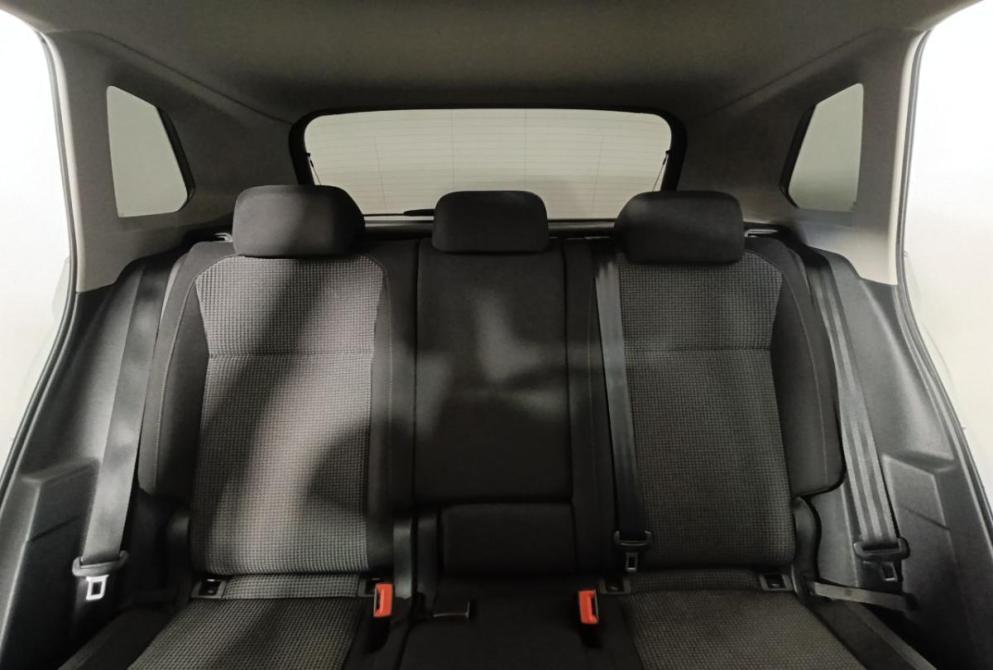 Volkswagen Tiguan II Волгоград  - изображение 16