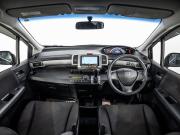Honda Freed I Рестайлинг Иркутск  - изображение 30
