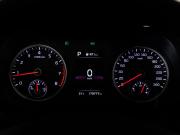 Kia K5 III Санкт-Петербург  - изображение 46