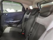 Ford EcoSport II Казань  - изображение 37