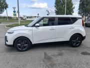 Kia Soul III Нижнекамск  - изображение 35