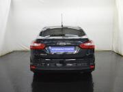 Ford Focus III Санкт-Петербург  - изображение 23