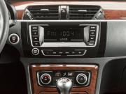 Zotye T600 Екатеринбург  - изображение 37
