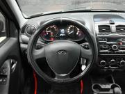 Lada (ВАЗ) Granta I Рестайлинг Екатеринбург  - изображение 26