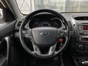 Kia Sorento II Рестайлинг Москва  - изображение 36