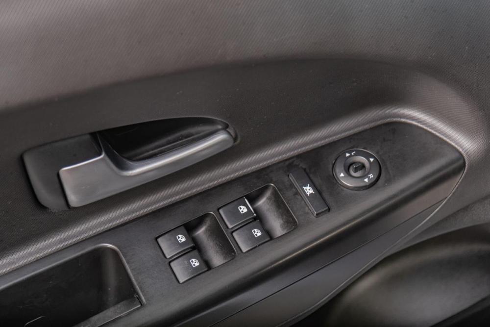 Kia Ceed I Томск  - изображение 8
