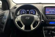 Hyundai ix35 I Нижний Новгород  - изображение 40