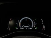 Haval Jolion I Кемерово  - изображение 31