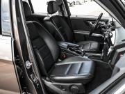 Mercedes-Benz GLK-Класс I (X204) Рестайлинг Новороссийск  - изображение 31