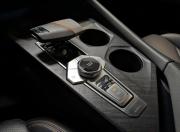 Changan UNI-V I Санкт-Петербург  - изображение 60