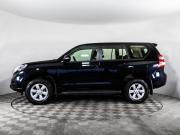 Toyota Land Cruiser Prado 150 Series Рестайлинг 1 Санкт-Петербург  - изображение 32