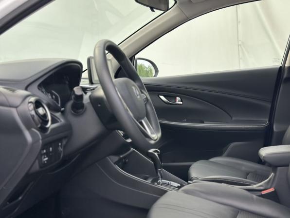 Changan Alsvin с пробегом 2023 года, цена 1 050 000 рублей, 74026 км, седан, Автокод Объявления