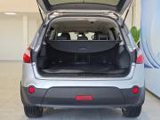 Nissan Qashqai+2 I Рестайлинг Таганрог  - изображение 30