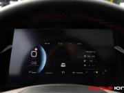Haval Dargo Москва  - изображение 33
