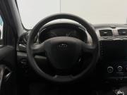 Lada (ВАЗ) Granta I Рестайлинг Волжский  - изображение 38