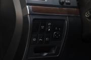 Toyota Land Cruiser 200 Series Рестайлинг 2 Сургут  - изображение 71