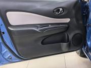 Nissan Note II Рестайлинг Краснодар  - изображение 48
