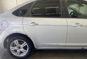 Ford Focus II Рестайлинг Саратов  - изображение 52
