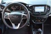 Lada (ВАЗ) Vesta I Старый Оскол  - изображение 31