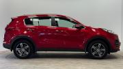 Kia Sportage IV Киров  - изображение 22