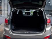 Hyundai ix35 I Курган  - изображение 50