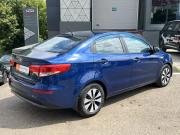 Kia Rio III Казань  - изображение 21