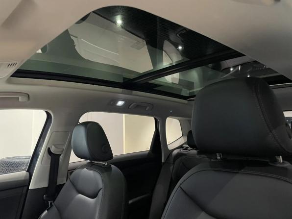 Volkswagen Tharu I с пробегом 2021 года, цена 2 390 000 рублей, 66967 км, внедорожник, Автокод Объявления
